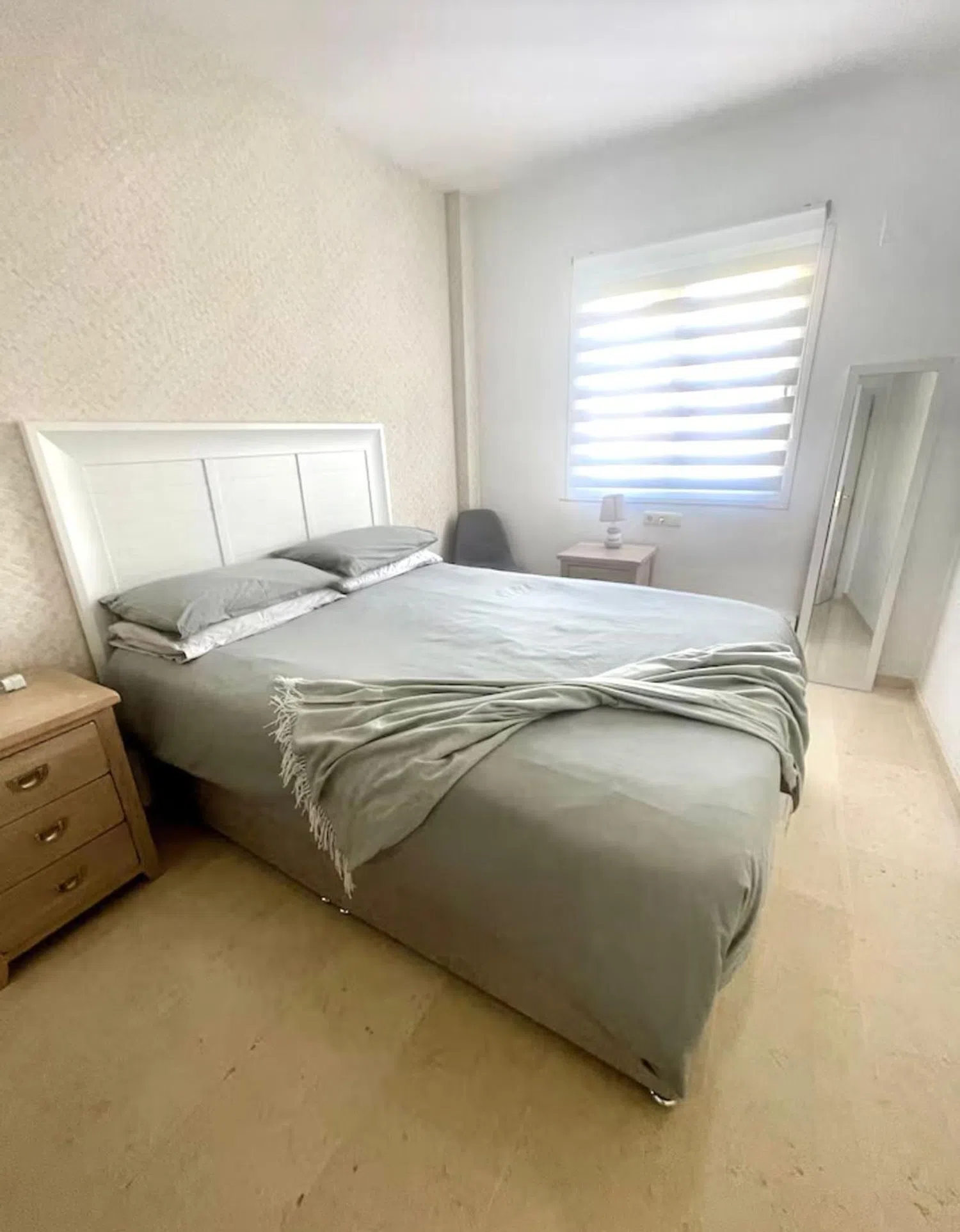 Piso en calle Hiedra, 19 - Foto 6