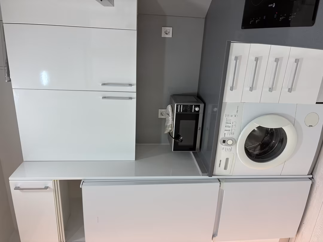 Piso en  Calle Velázquez 117 - Foto 10