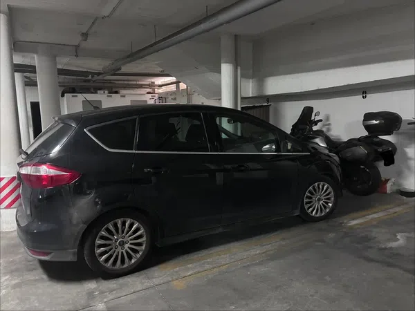 Piso en Calle Niños de la República, 29, Casines, Casines - Foto 28