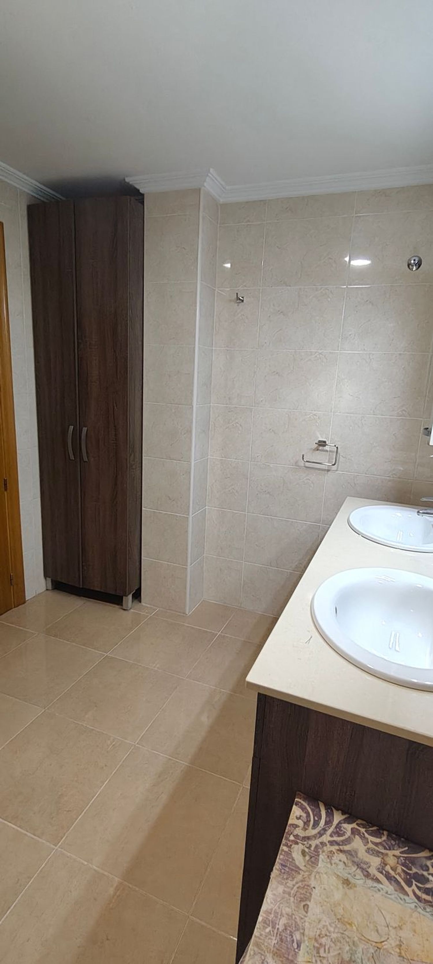 Piso en Calle Lorca, 33, El Palmar - Foto 8
