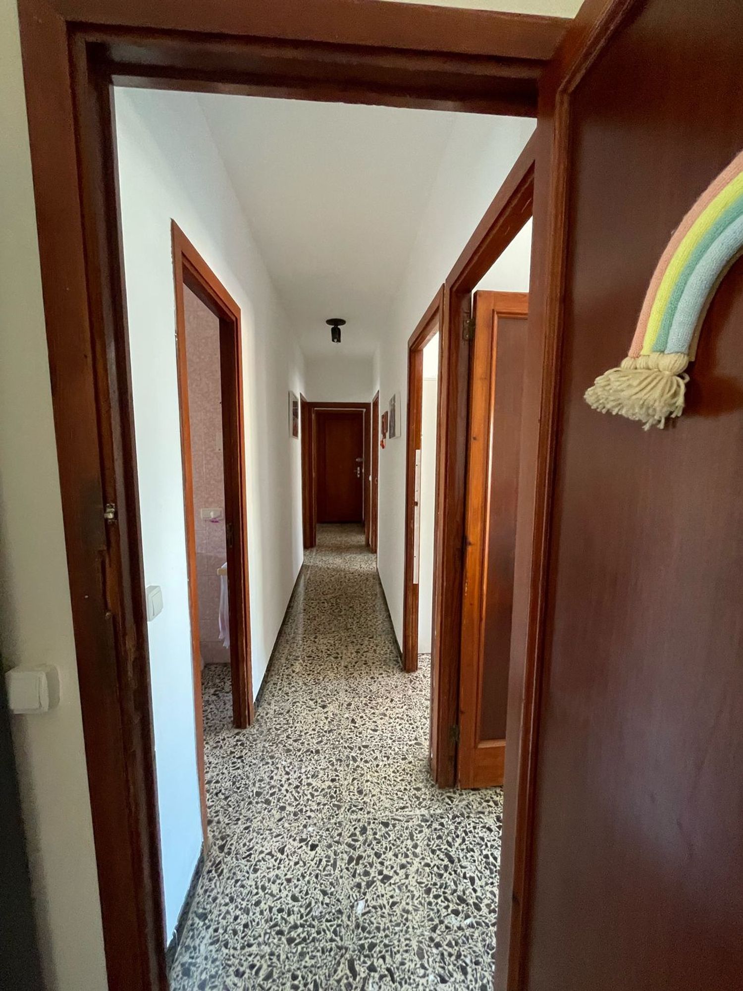 Piso en Calle Bartomeu Torres, 32 - Foto 11