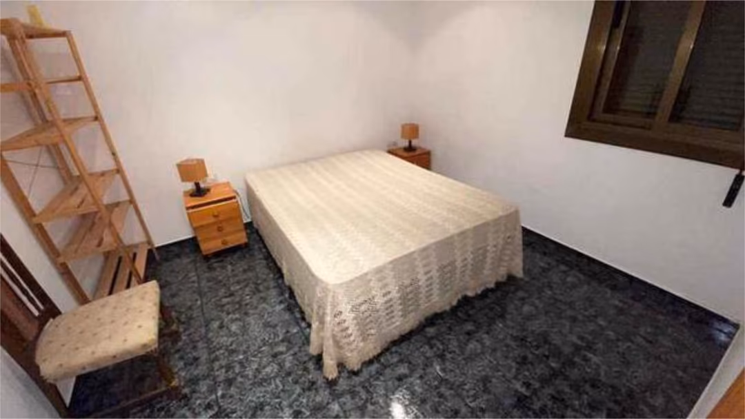 Piso en Poble Sec - Foto 2