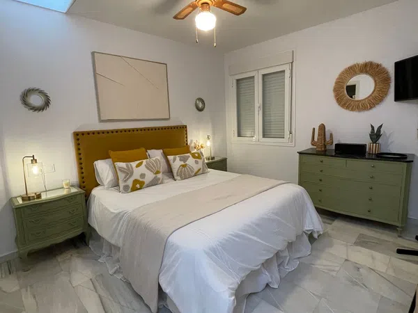 Dúplex en Calle Sidney, 63, Altos de Estepona, Altos de Estepona - Foto 4