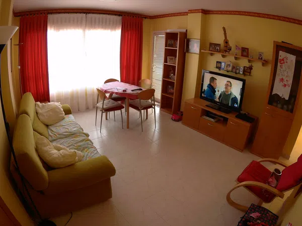 Piso en Calle Lanzarote, 30, Ingenio, Ingenio - Foto 1