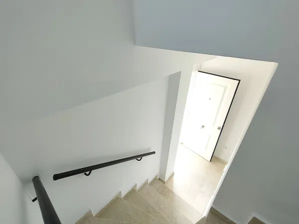 Chalet pareado en calle del Estanque, 1 - Foto 30