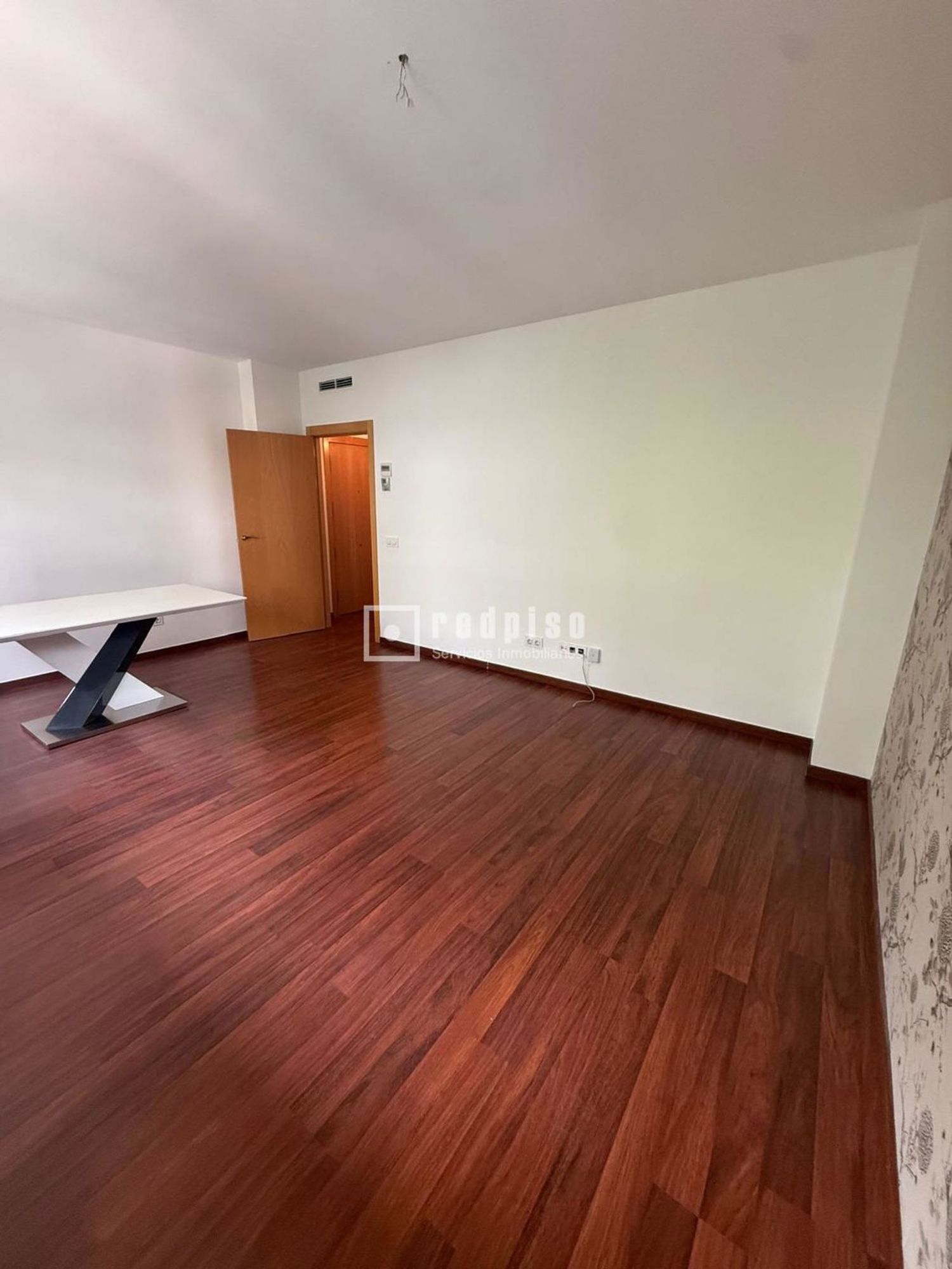Piso en Los Molinos, Los Molinos - Foto 5