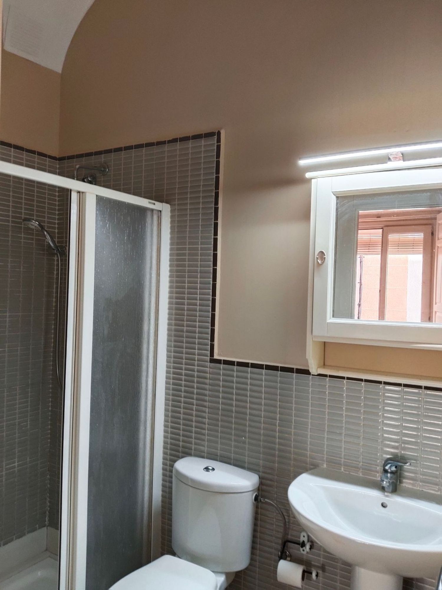 Piso en calle Camberos, 4 - Foto 8