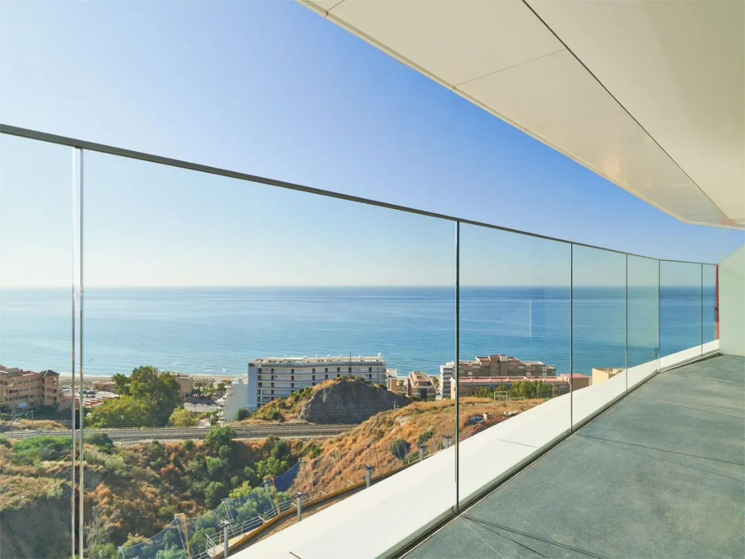 Piso en  Calle Alba 2 - Foto 5