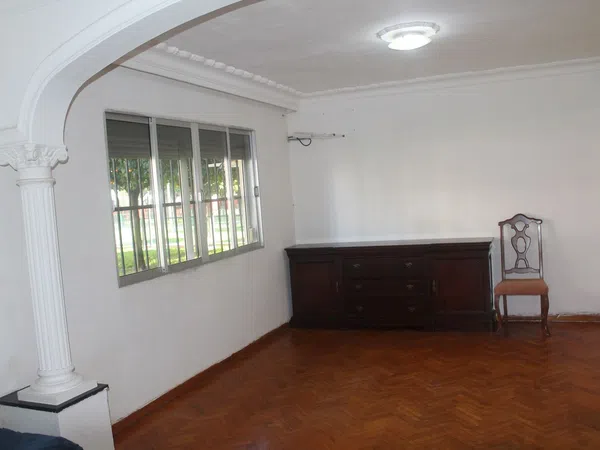 Piso en Parque Alcosa s/n ParqueAlcosa - Foto 3