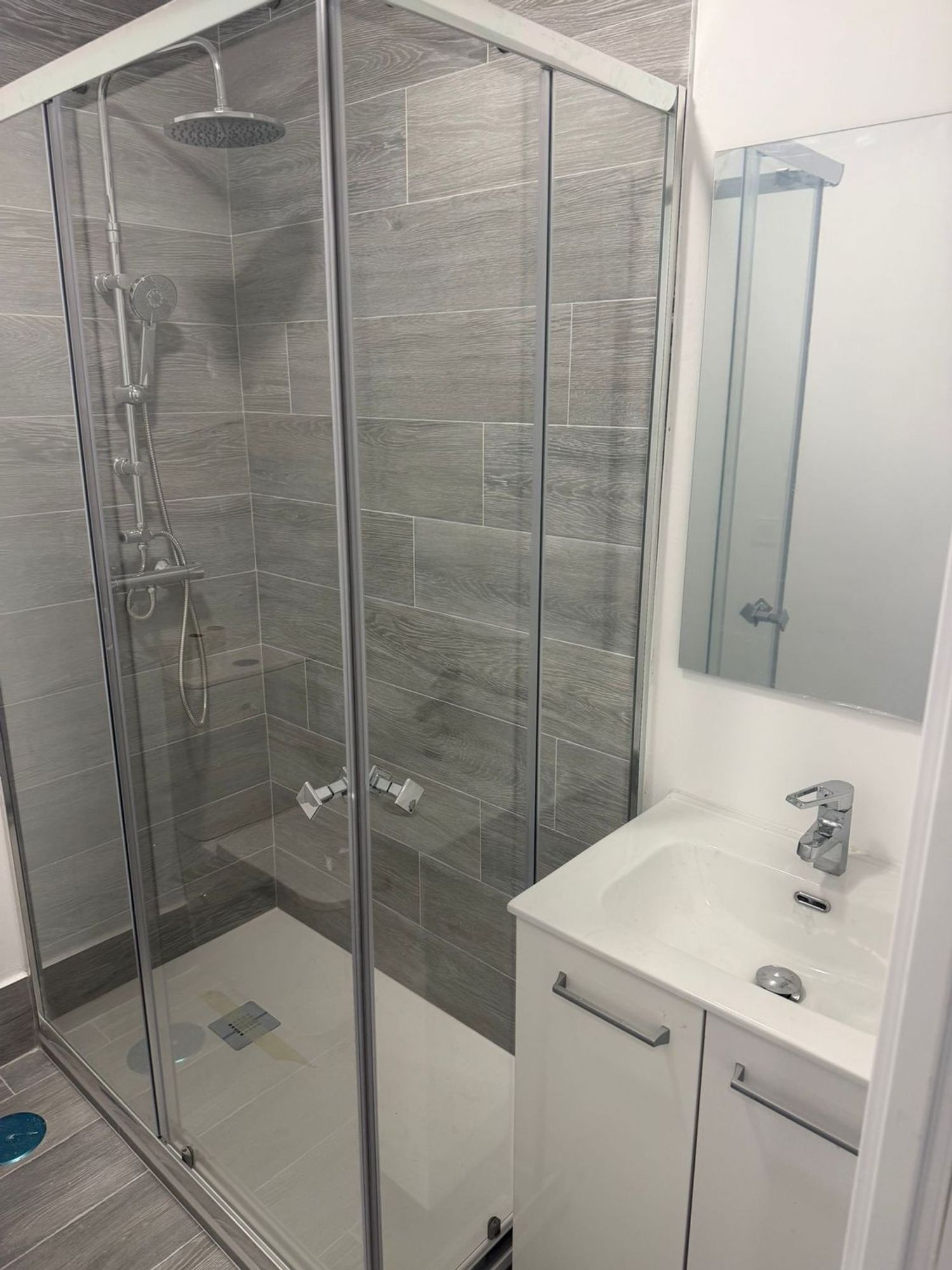 Piso en calle de Francisco Navacerrada, 23 - Foto 4