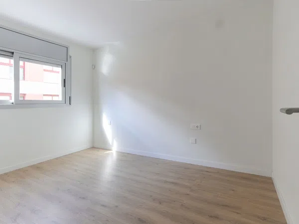 Piso en calle del Gasòmetre, 90 - Foto 7