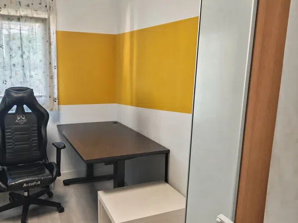 Piso en El Cantizal, El Cantizal - Foto 19