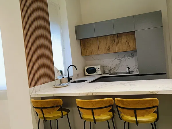 Piso en pasaje Valvanera, 16 - Foto 3