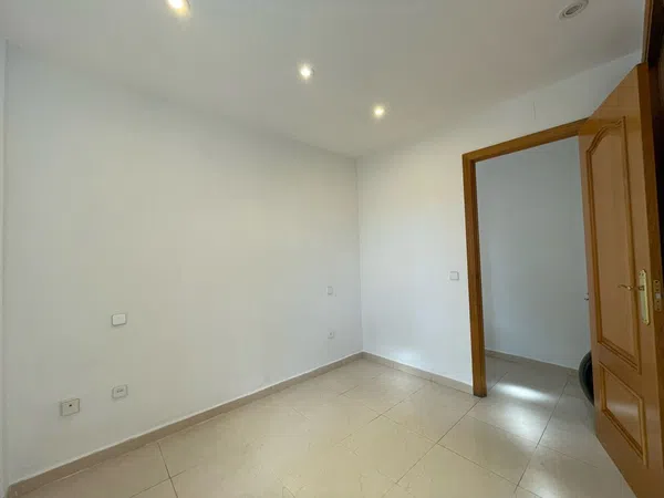 Piso en Zaburdón - Monte Escorial - Foto 10