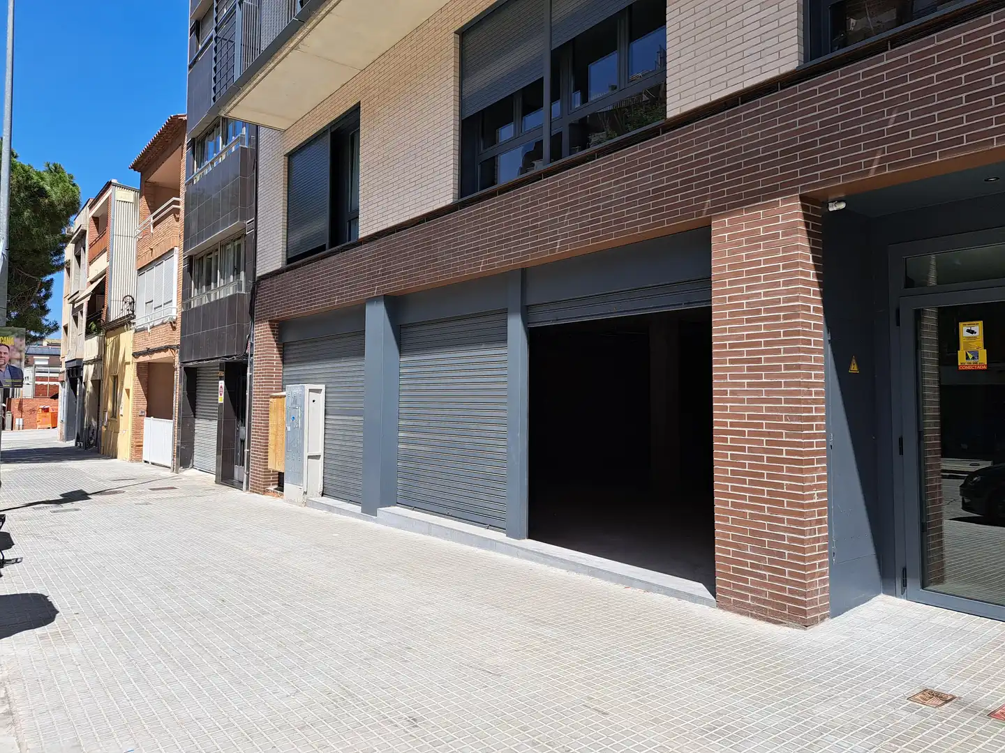 Local comercial en Terrassa - Foto 9