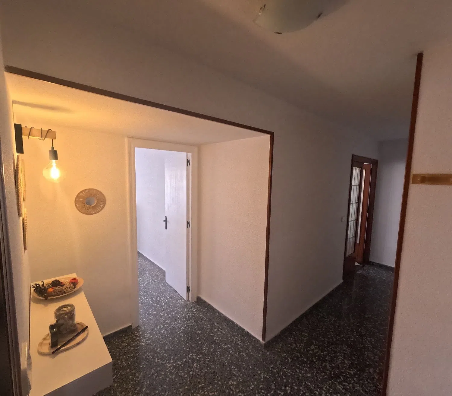 Piso en Constitución, 2 - Foto 15