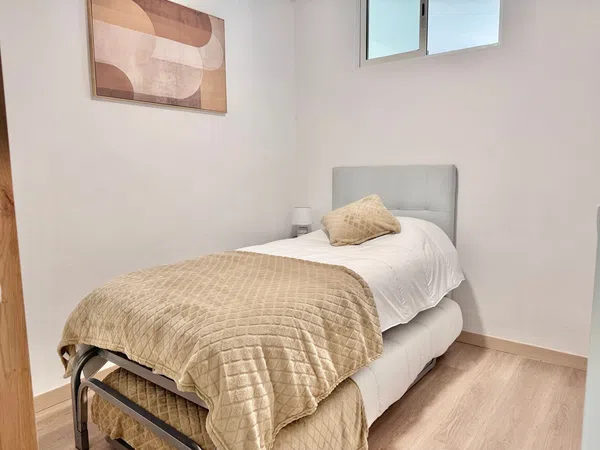 Piso en Avenida de Montecarlo, 14, Zona Sierra Helada - Foto 26