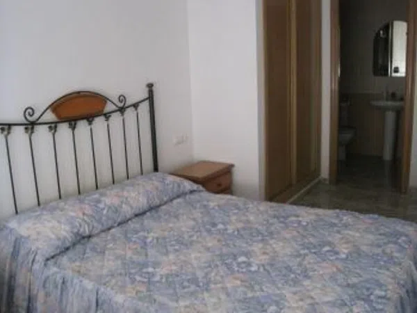 Piso en calle Villa Cisneros, 5 - Foto 12