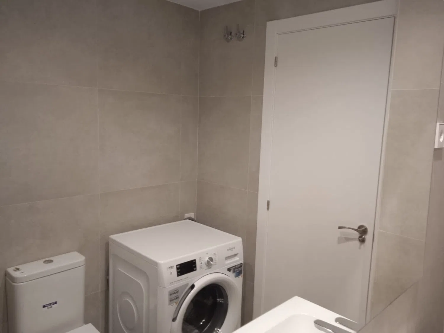 Piso en calle de Canarias, 28 - Foto 8