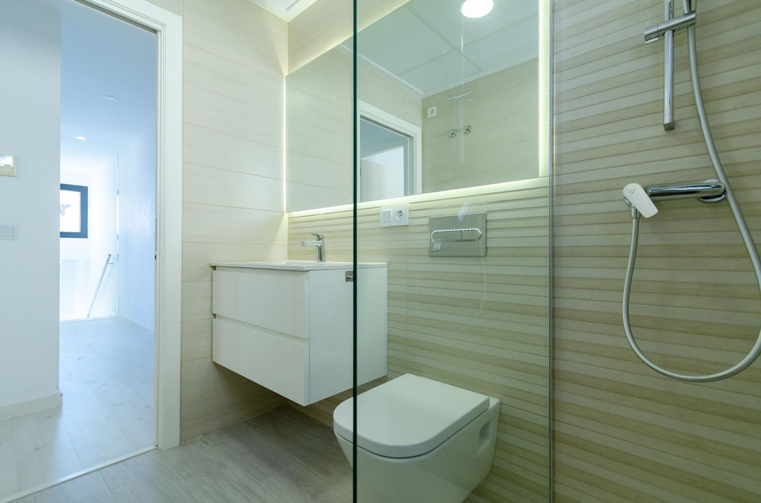 Chalet pareado en Calle Pegaso, 62, Zona Pueblo, Zona Pueblo - Foto 30