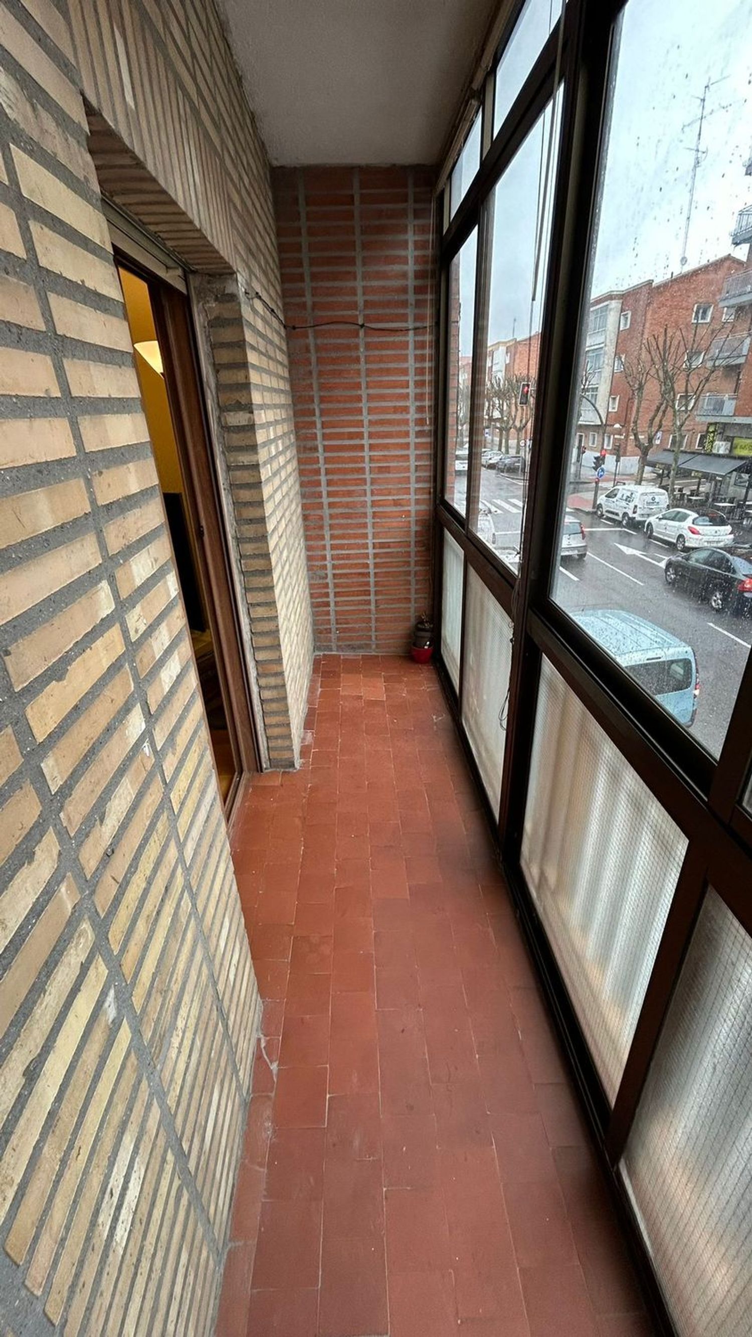 Piso en avenida de Filiberto Villalobos, 61 - Foto 10