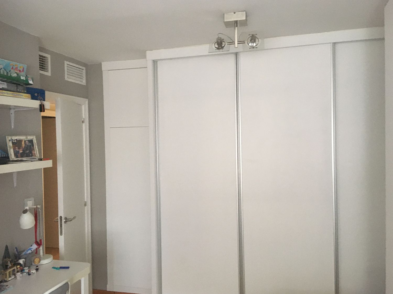 Chalet adosado en Ricardo martinez, 27, Torrealta-Ribera de Molina - Foto 7