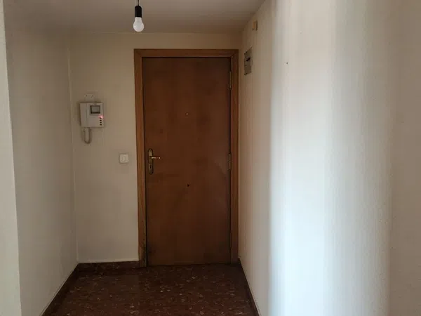 Piso en Calle de les Tres Forques, 122, La Fontsanta - Foto 18