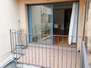 Piso en  Carrer del Mur 117 - Foto 23