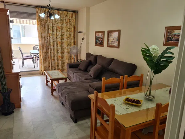 Piso en calle Tucan, 12 - Foto 21