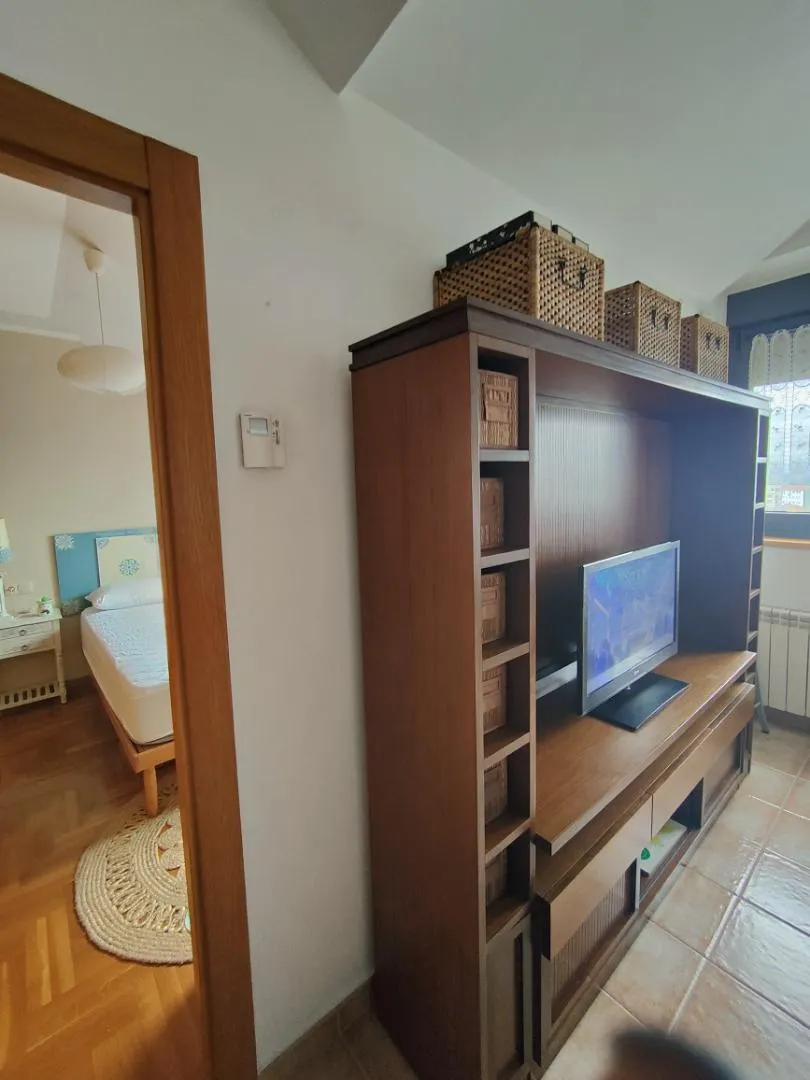 Piso en  Avenida Somata 83 - Foto 13