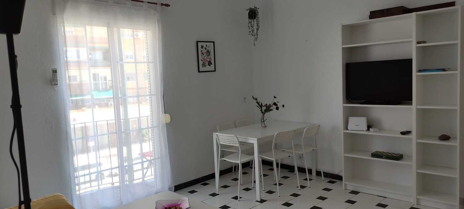 Dúplex en Calle Princesa, 25, Huelin - Foto 3