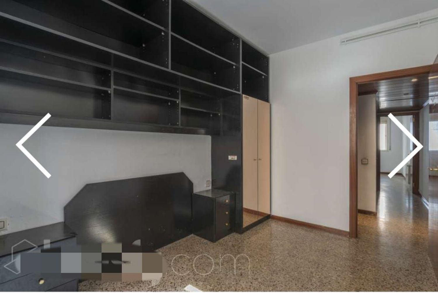 Piso en calle de Santa Madrona, 5 - Foto 27