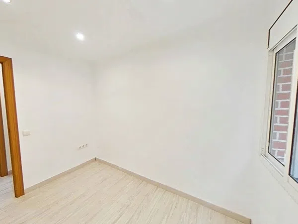 Piso en Can Boada, Can Boada - Foto 16