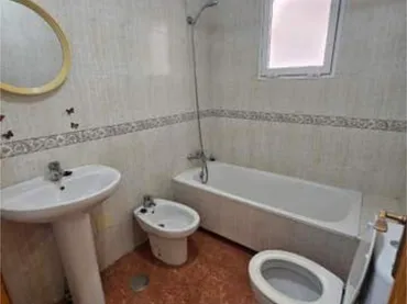Piso en Torrevieja - Foto 7