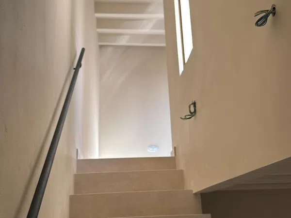 Casa independiente en Barrio Sindicat - Foto 10