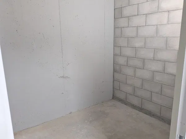 Piso en Avenida Rocio Jurado, 18, Puertosol - Santa Isabel - Foto 34
