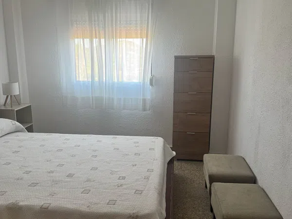 Piso en Calle de València, 55 - Foto 11