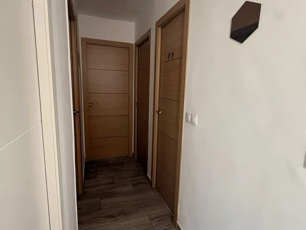 Piso en Camino de la Zubia, 36 - Foto 11