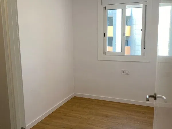 Piso en Sant Ildefons - Foto 2