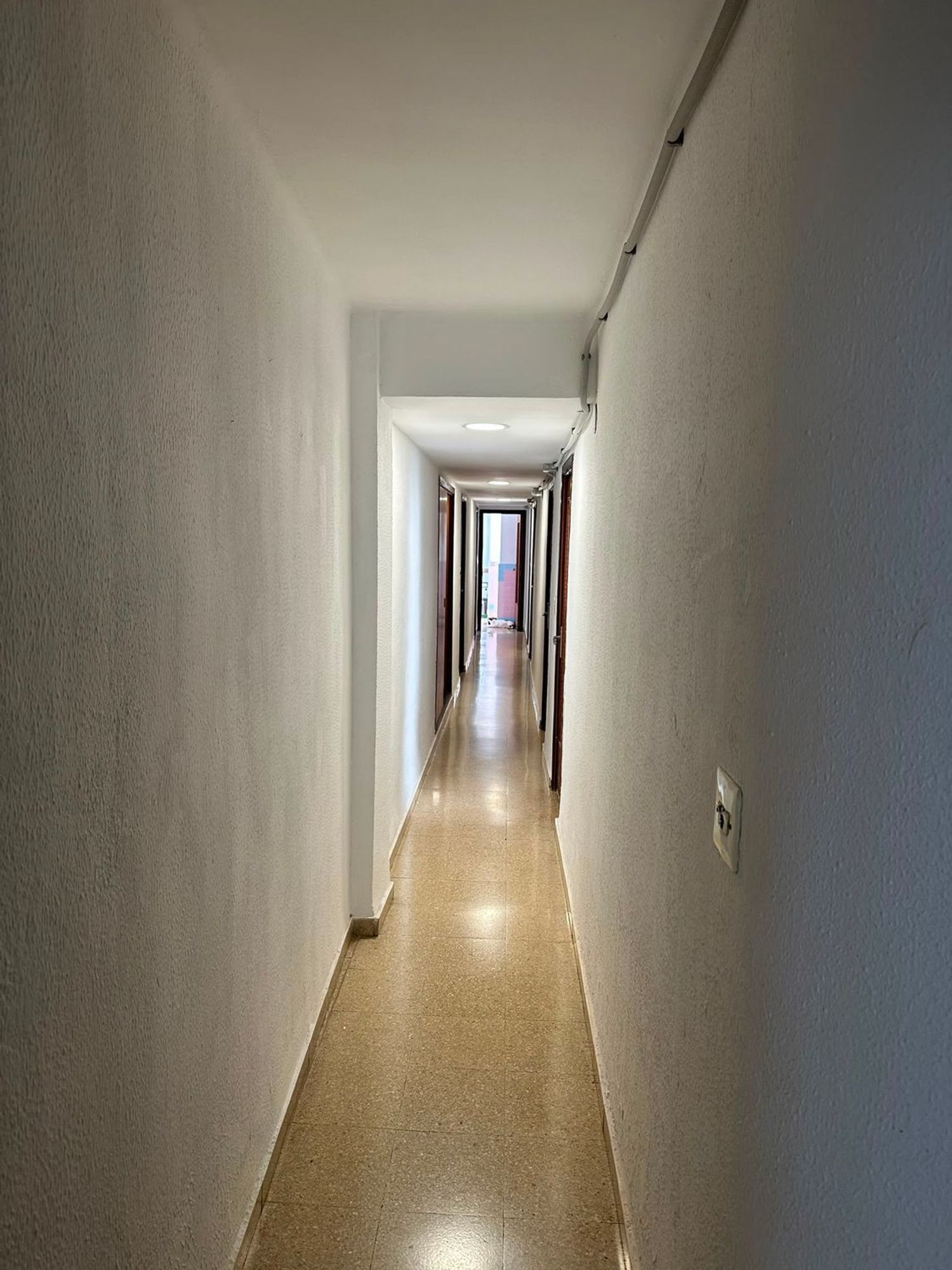 Piso en Calle del Laurel, 20 6 - Foto 13