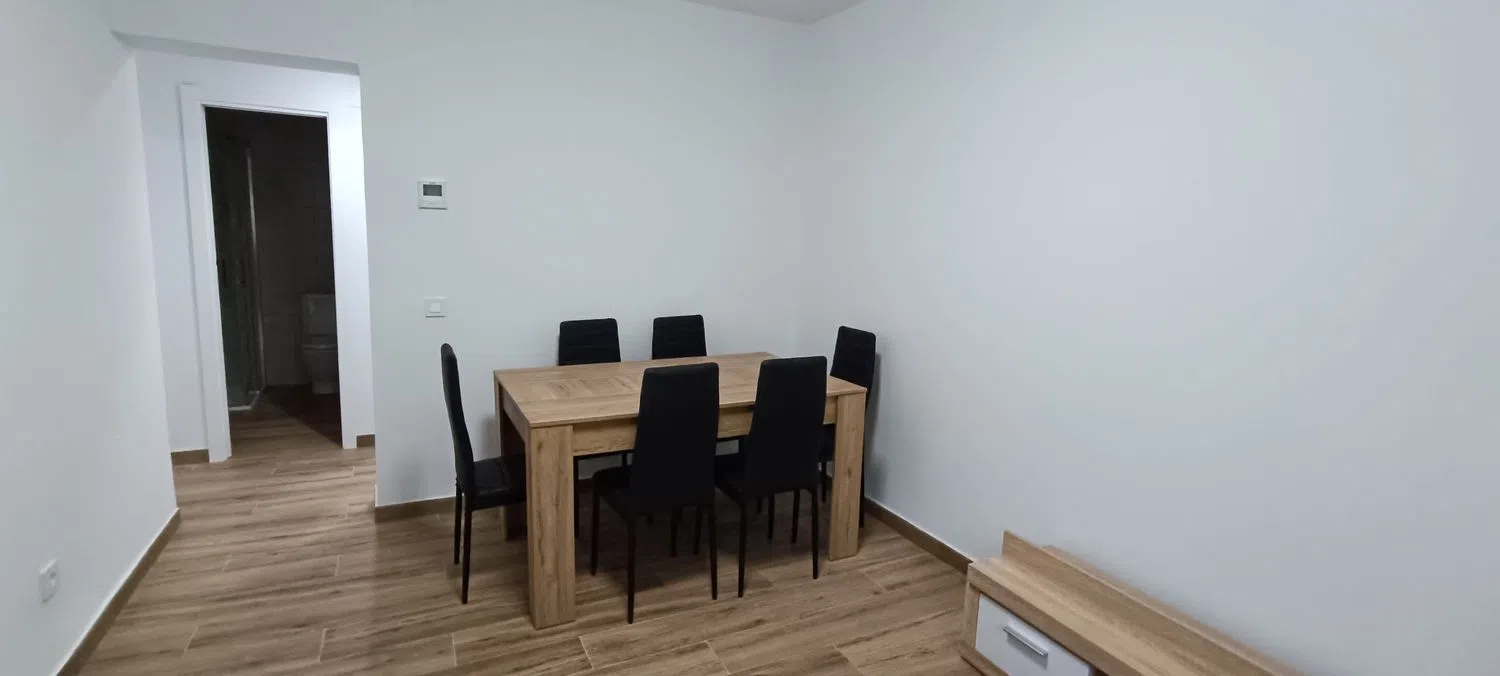 Piso en calle Antonio López, 38 - Foto 5