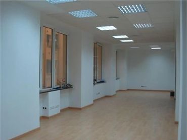 Oficina en  Avenida de las Razas 1B - Foto 2
