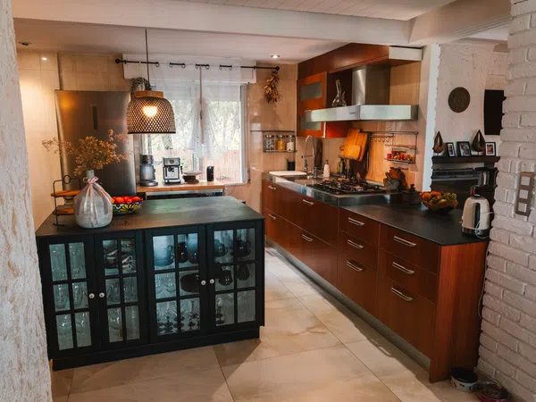Casa o chalet independiente en L'Eucaliptus, 32, Urbanizaciones, Urbanizaciones - Foto 7