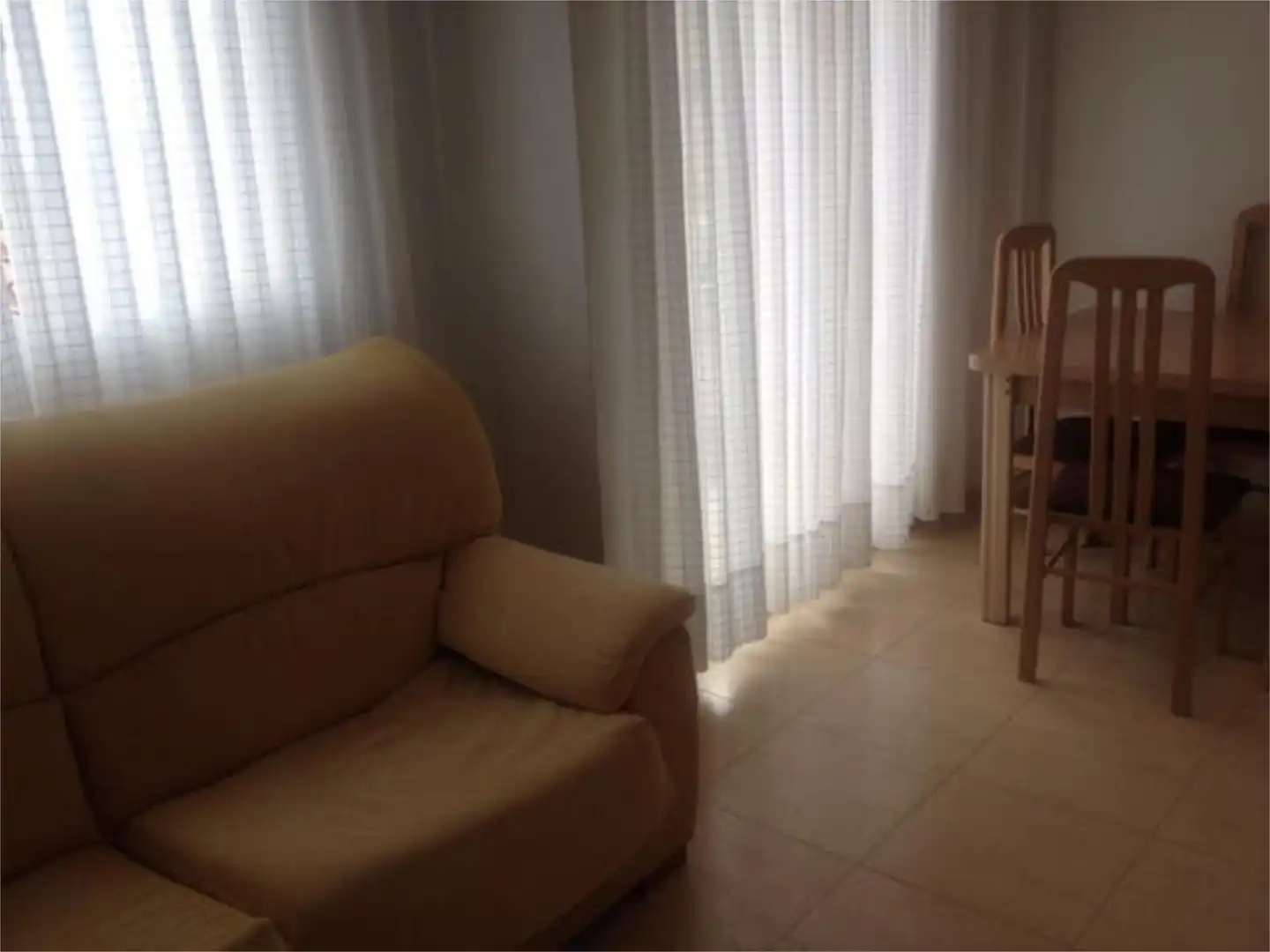 Apartamento en Avda .Camino de los Romanos - Foto 6