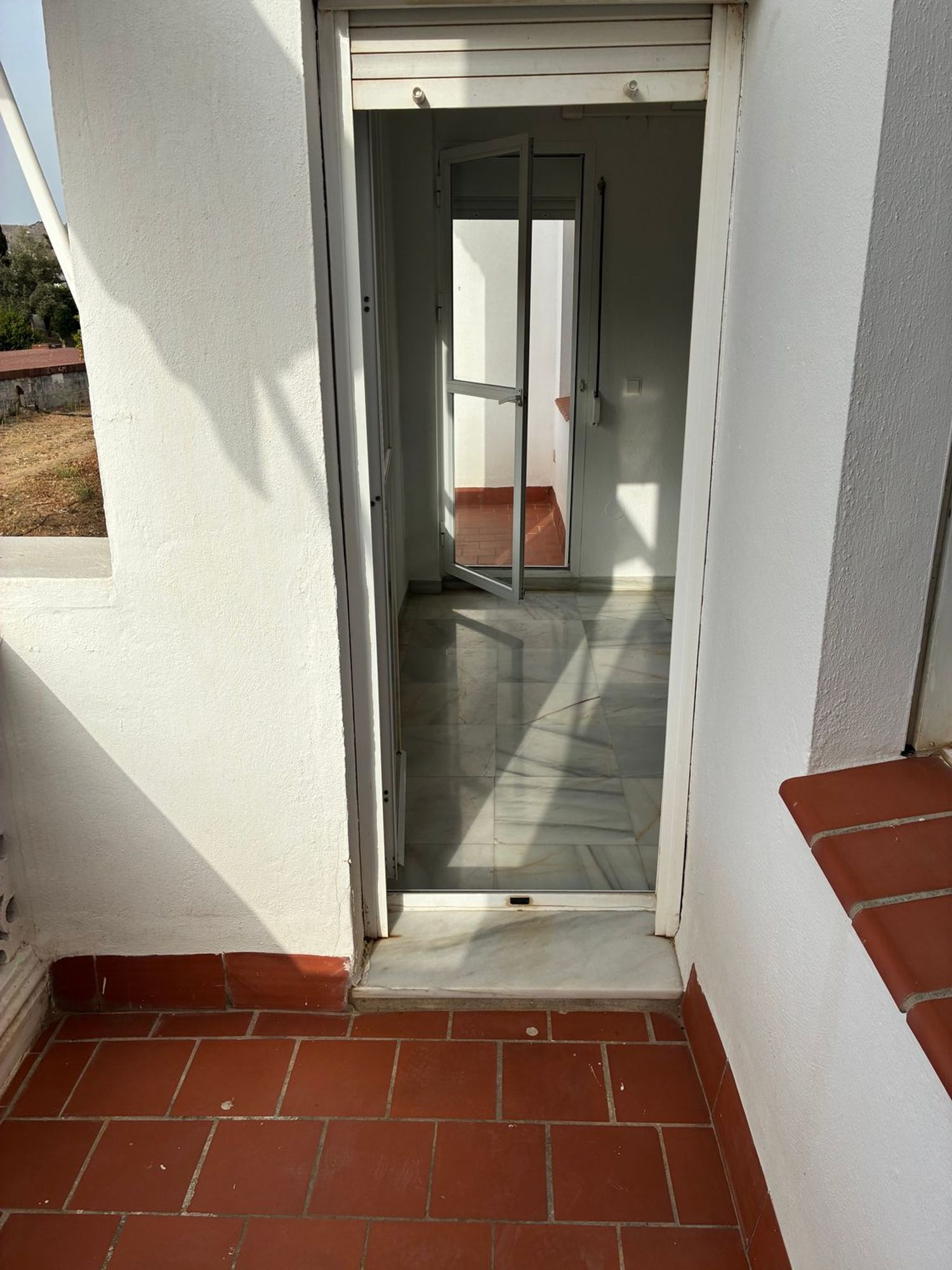 Piso en Calle Julio Romero de Torres, 15, La Cala del Moral, La Cala del Moral - Foto 10