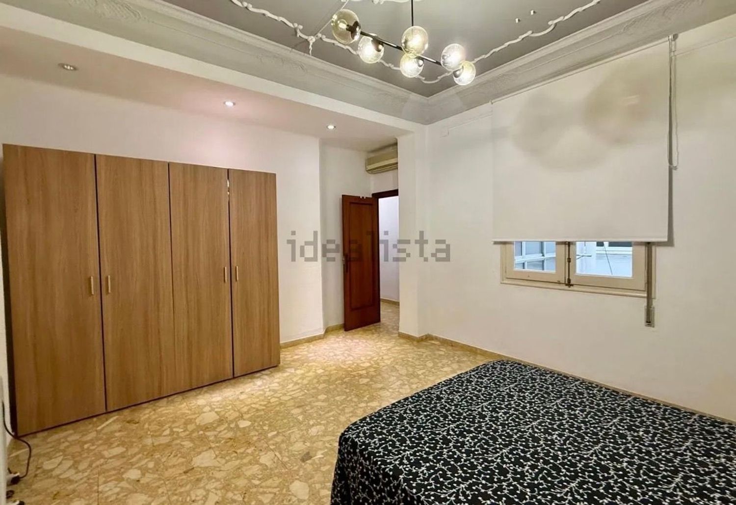 Piso en Calle Doctor Domagk, 2, Russafa - Foto 19