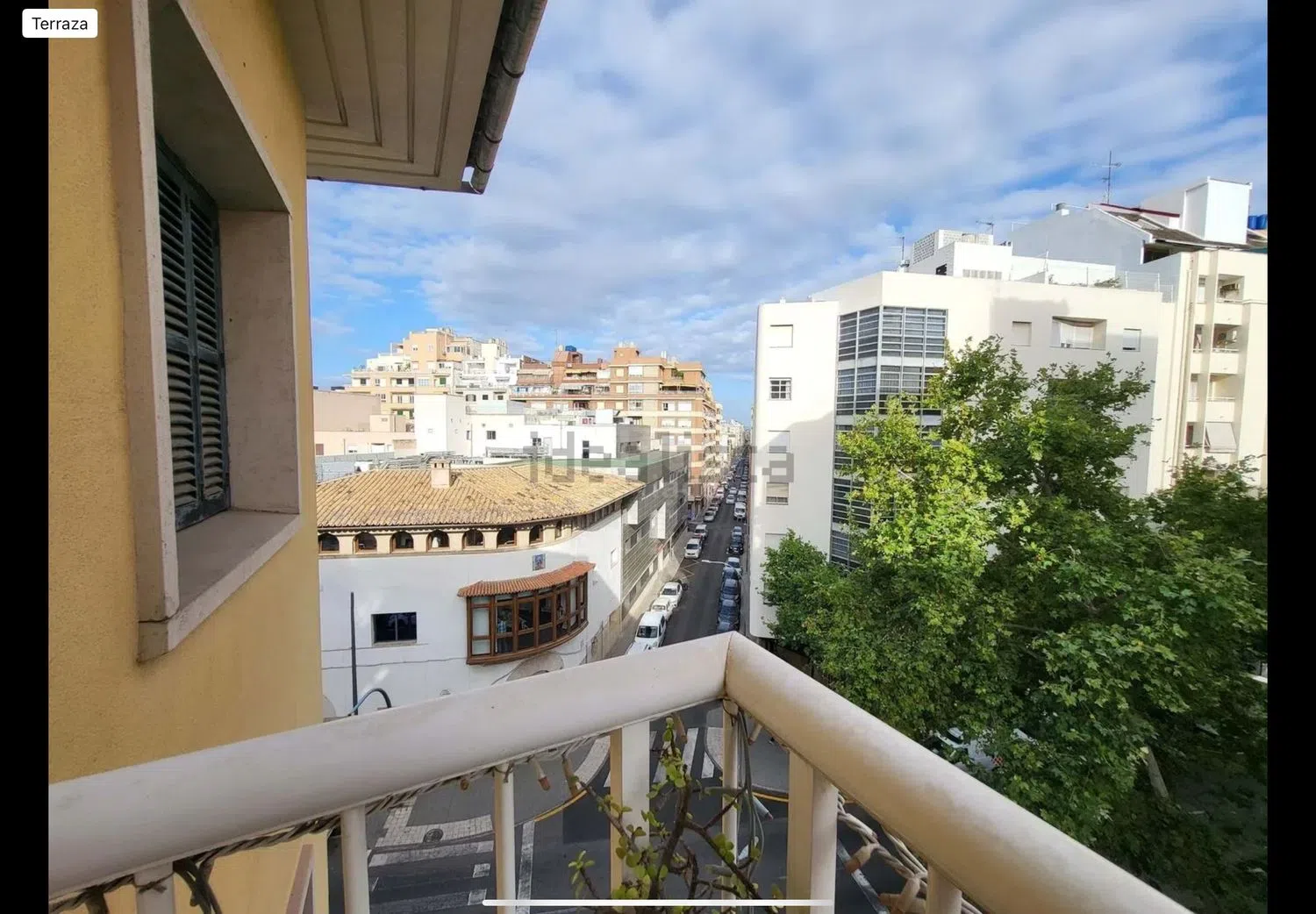 Piso en calle de Joan Valls, 1 - Foto 11