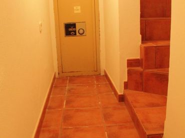 Chalet en  Calle Ramos Carrión 12 - Foto 12