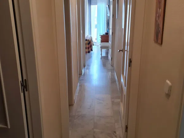 Piso en calle Tucan, 12 - Foto 17