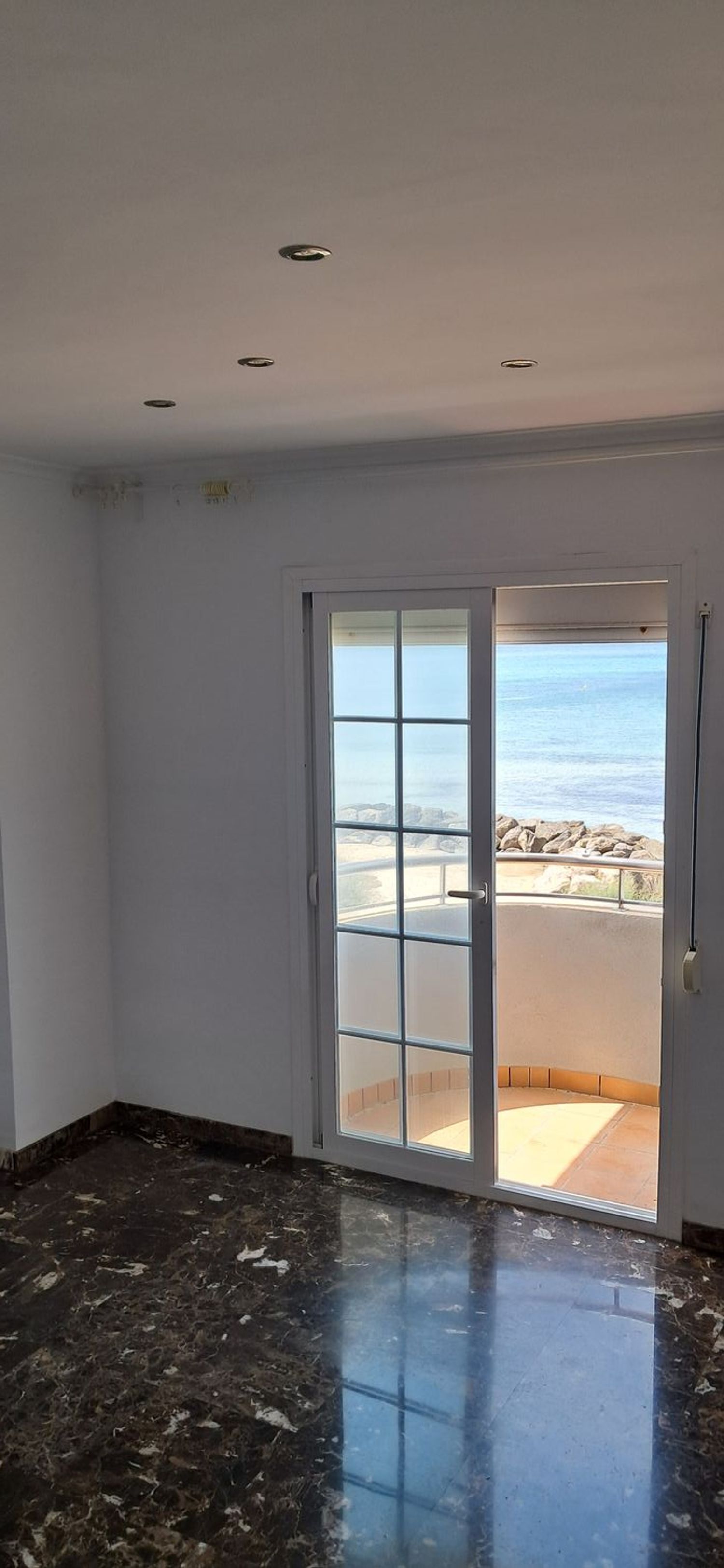Piso en Calle del Vicari Joaquim Fuster, 245, Portixol-Molinar, Portixol-Molinar - Foto 14